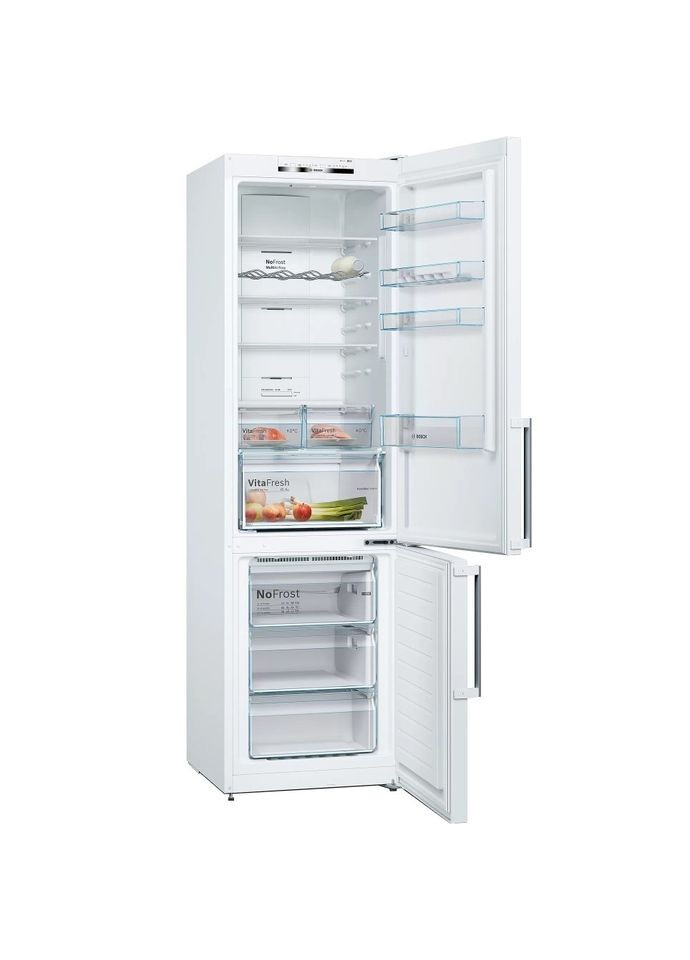 Холодильник KGN39VW316 Bosch (307470235)