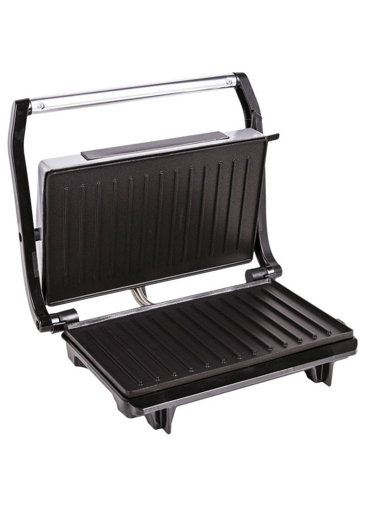 Гриль Pizzaiola EKG005 Esperanza (307436044)