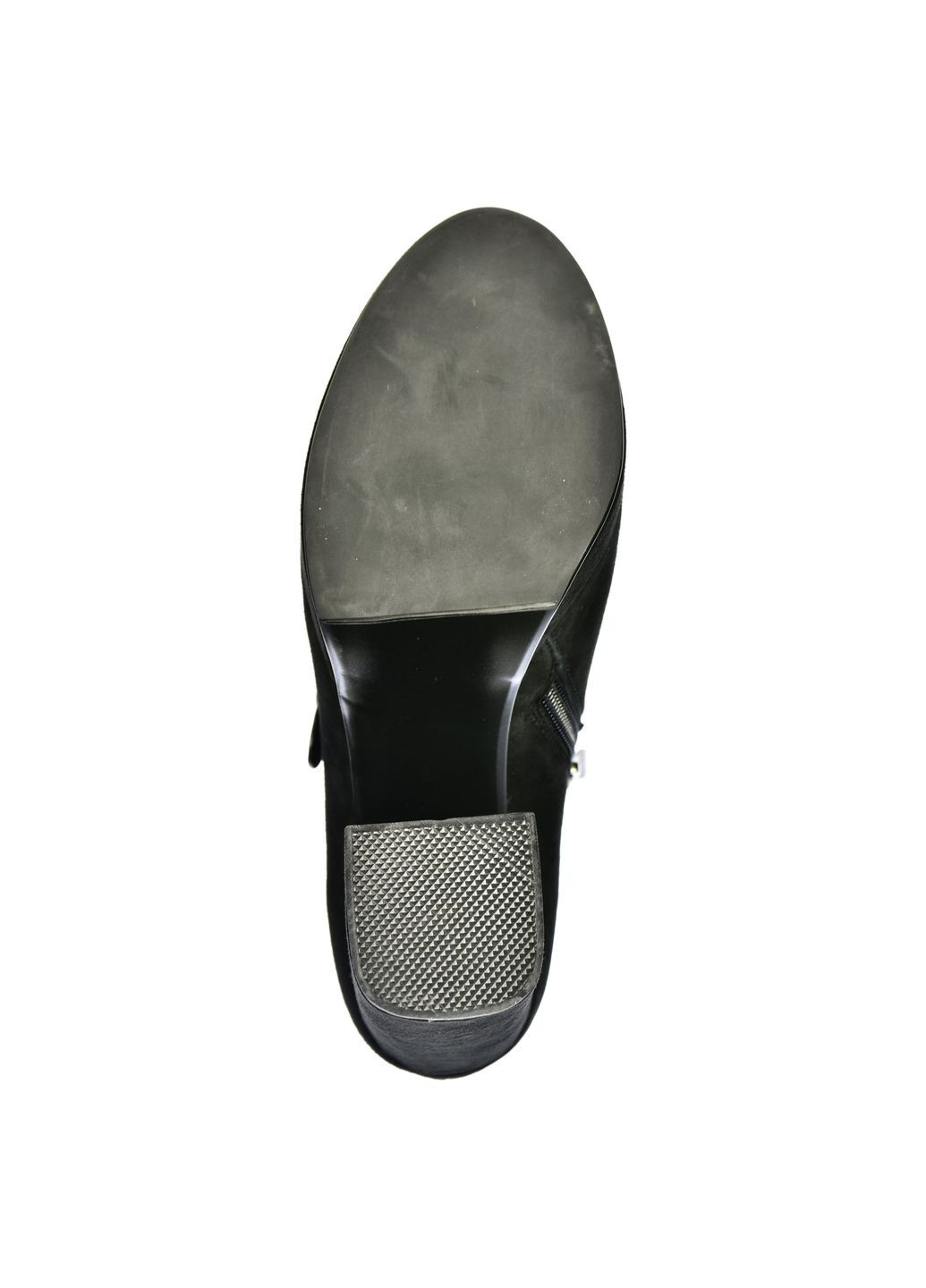 Демісезонні модельні туфлі Veritas (268131335)
