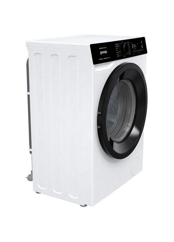 Пральна машина WNHA74SAS (WF3G7041EVM) Gorenje (306813030)