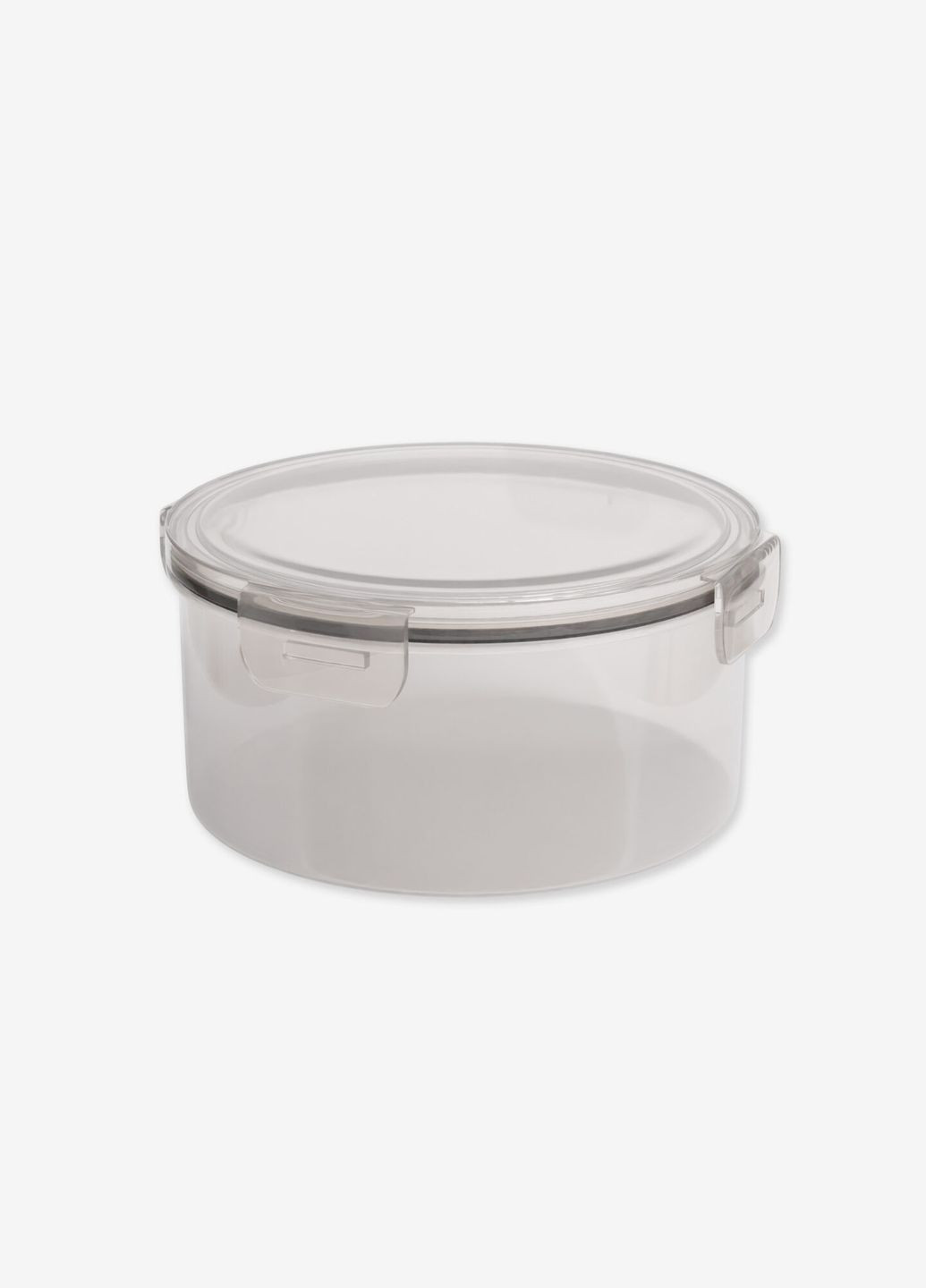 Ланчбокс Pepco (316552318)