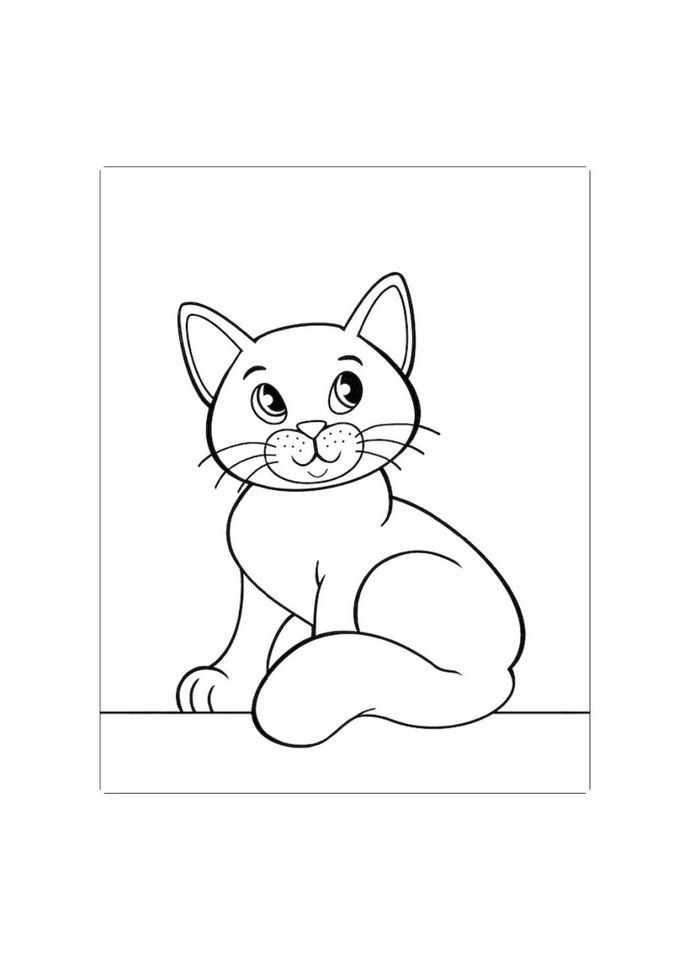 Большая книга раскрасок "Раскрашиваем вместе" 1736013, 64 страницы Ranok Creative (334143176)