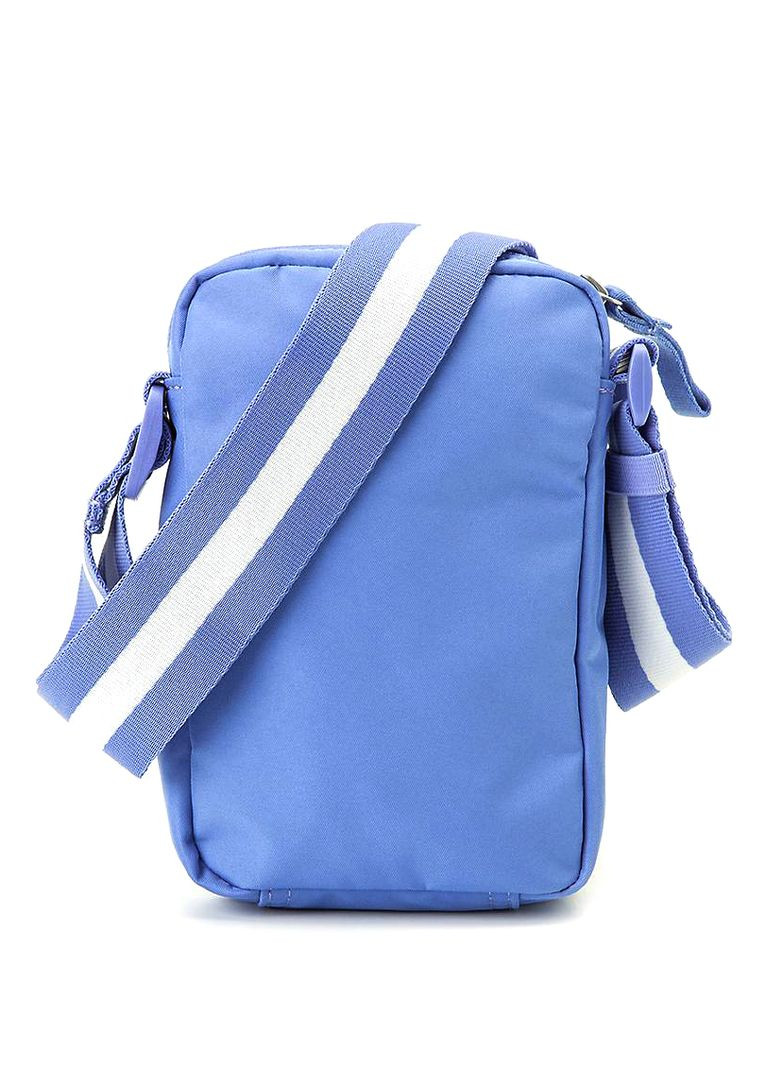 Мессенджер небольшая сумка на плечо унисекс Levi's Gold Tab Mini Crossbody Bag (301537307)