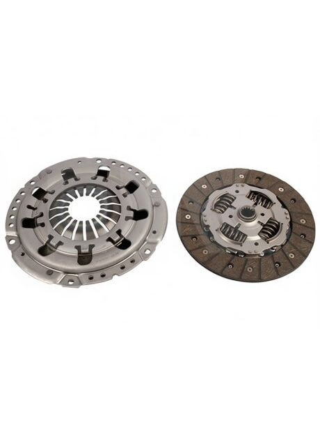 Комплект зчеплення NK (368518963)