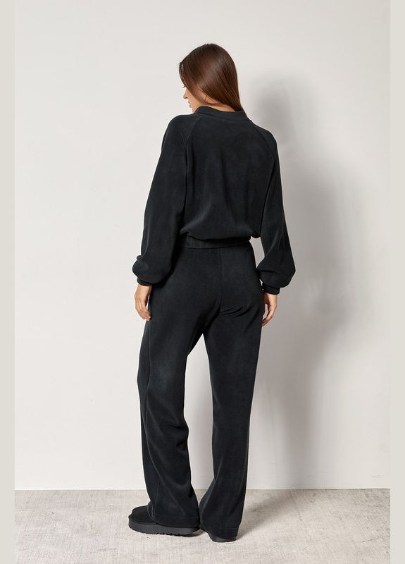 Теплий повсякденний костюм ARTMON (314961886)