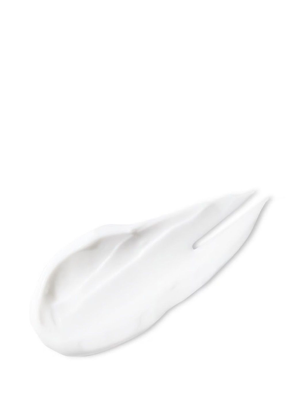 Coconut Passion парфумований лосьйон для тіла 236мл Victoria's Secret (364120335)