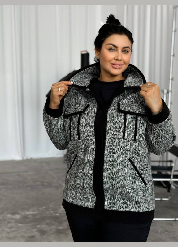 Жакет Жозі Mirage (322127211)