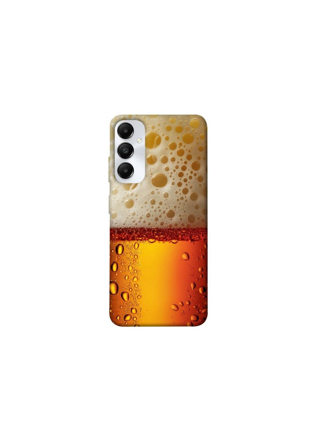 Чехол на Samsung Galaxy A05s Beer Style Frontalka (354207560)