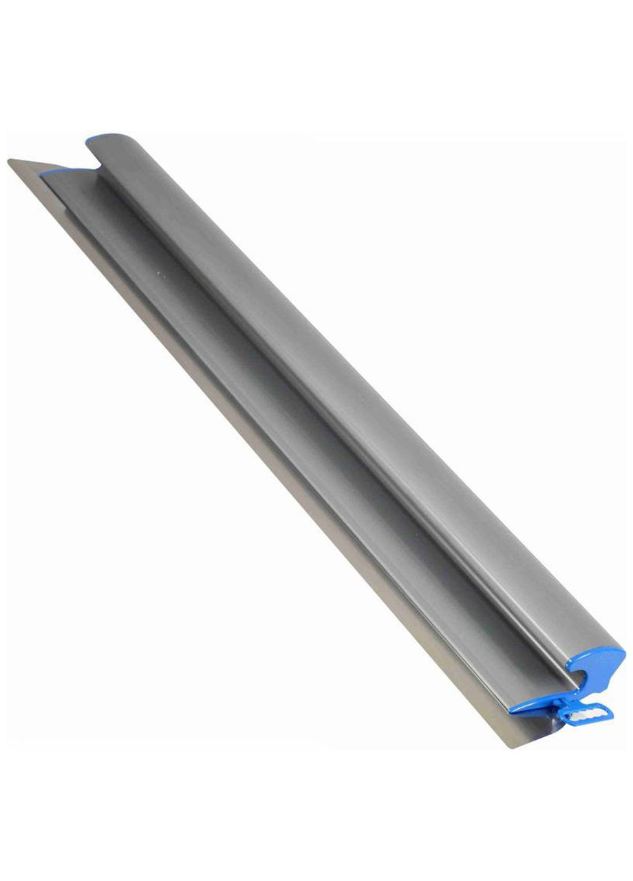 Шпатель 0629 зі знімним лезом 1000 мм Kubala (370387022)