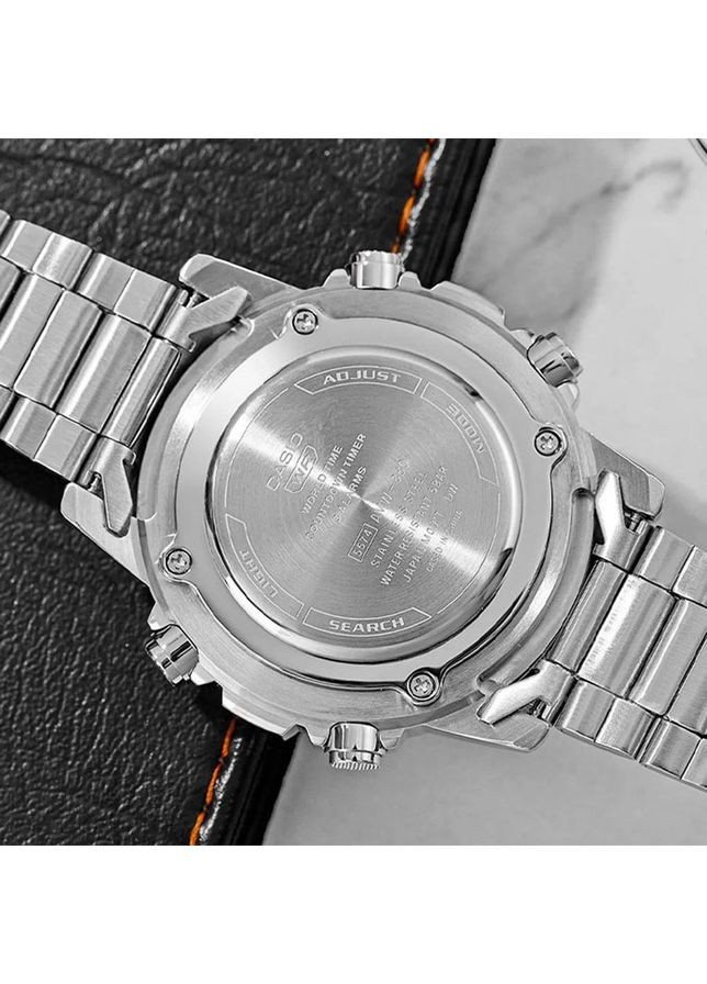 Наручные часы AMW-880D-9A Casio (351897919)