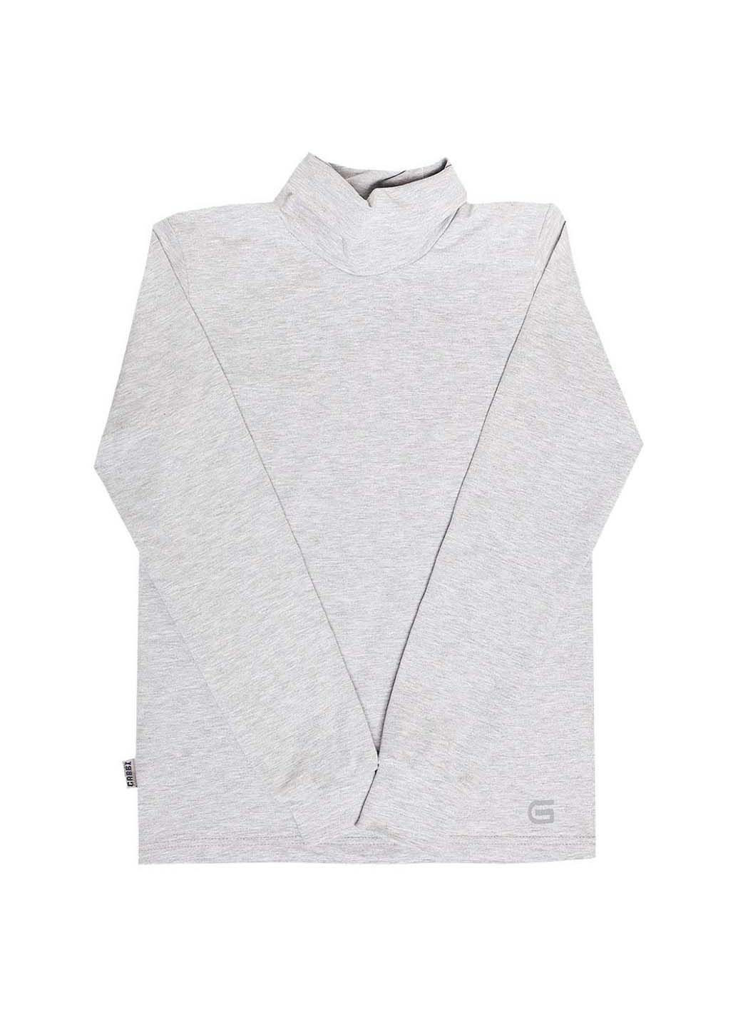 Водолазка GABBI (312232501)