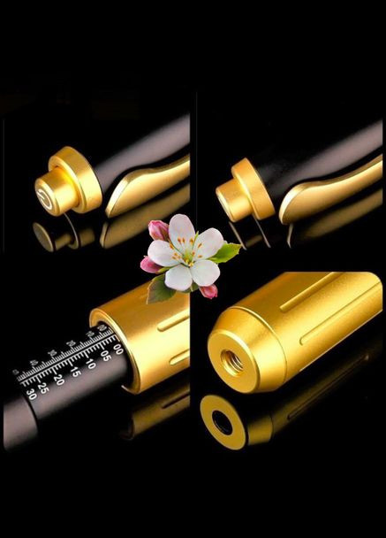 Гиалурон Пен No Brand (340274055)