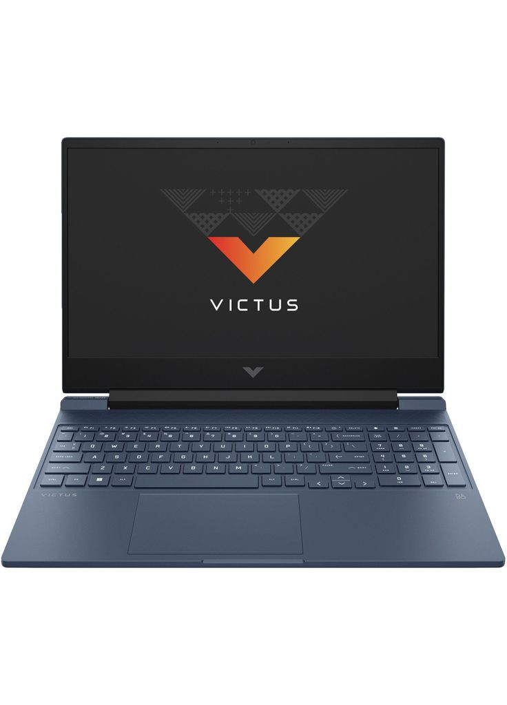 Ноутбук Victus 15-fa2009ua (BV8X3EA) HP (355873711)
