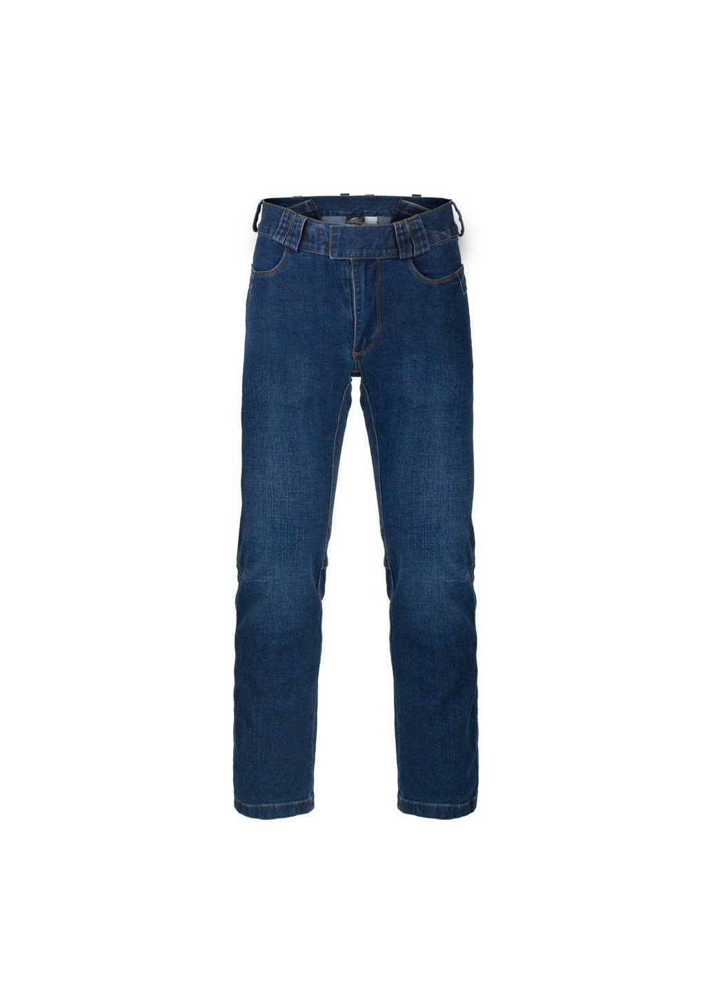 Штани Helikon CTP Denim Mid Vintage Helikon-Tex (369623167)