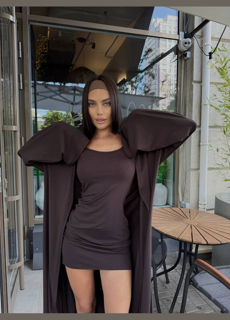 Костюм N.Family (339607593)