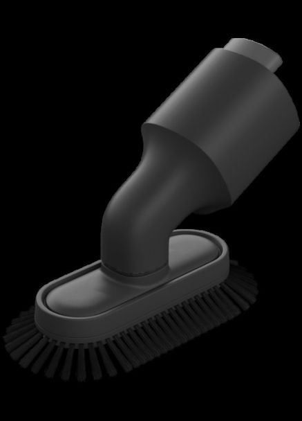 Аккумуляторный пылесос EP81U25ULT Electrolux (337320438)