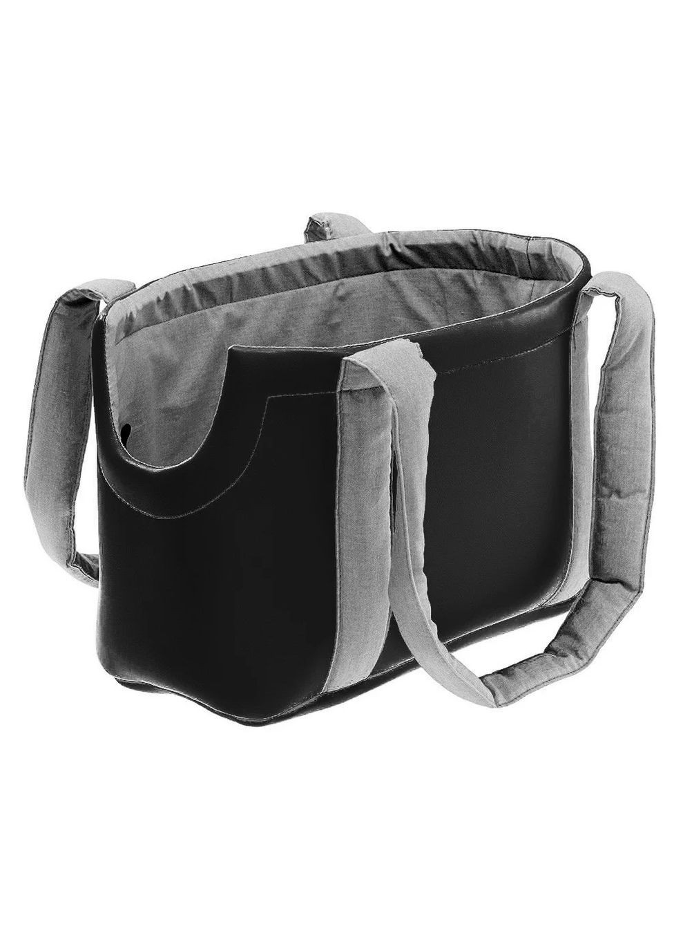 Сумка-переноска для маленьких собак Tresor (Ферпласт Тресор) Ferplast (297512283)