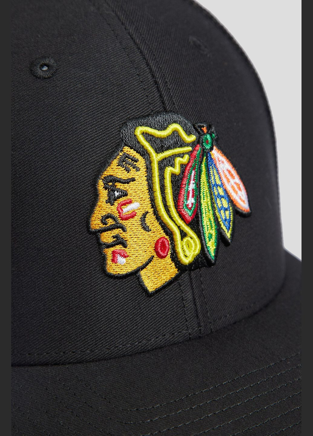 Кепка 47 Brand (300801856)