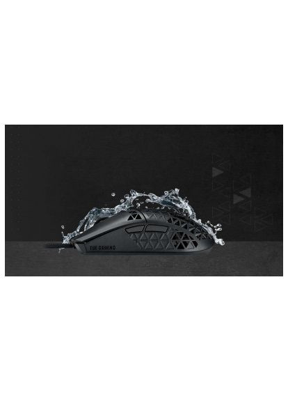 Мышка (90MP02K0-BMUA00) Asus TUF Gaming M4 Air USB Black (366649772)