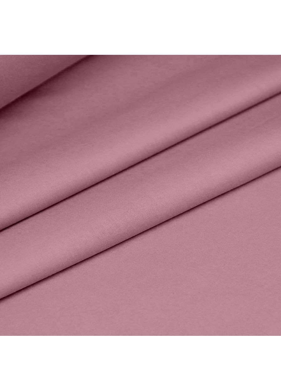 Наволочка на подушку 40х40 LILAC (4822052309483) Cosas (367913267)