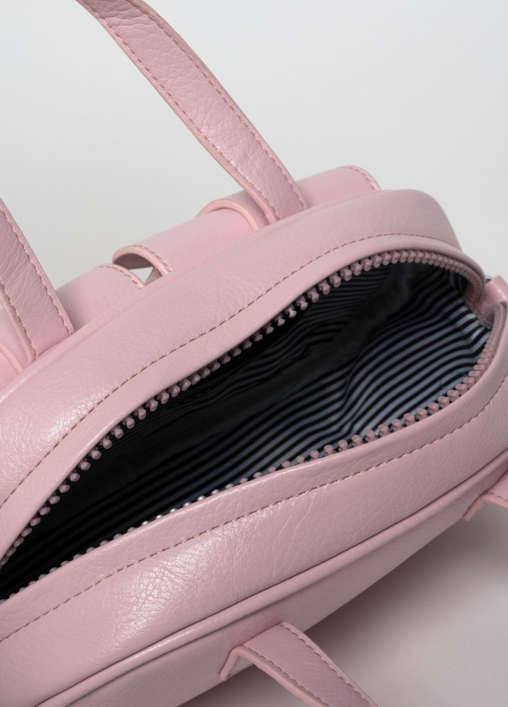 Сумка женская 345448 Power (347149073)