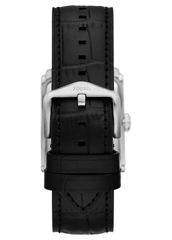 Мужские наручные часы Fossil FS6078 (321941518)