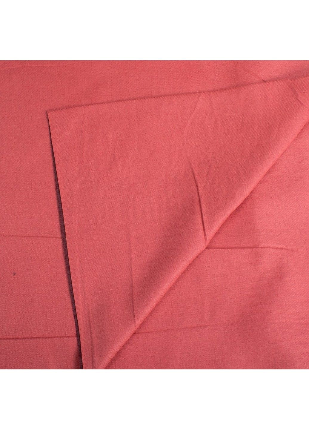 Женский палантин DS-32560-1 Eterno (363132095)