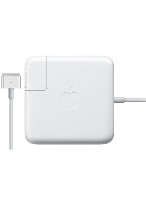 Зарядний пристрій 60W MagSafe 2 Power Adapter for MacBook Pro Retina MD565 OEM (280877331)