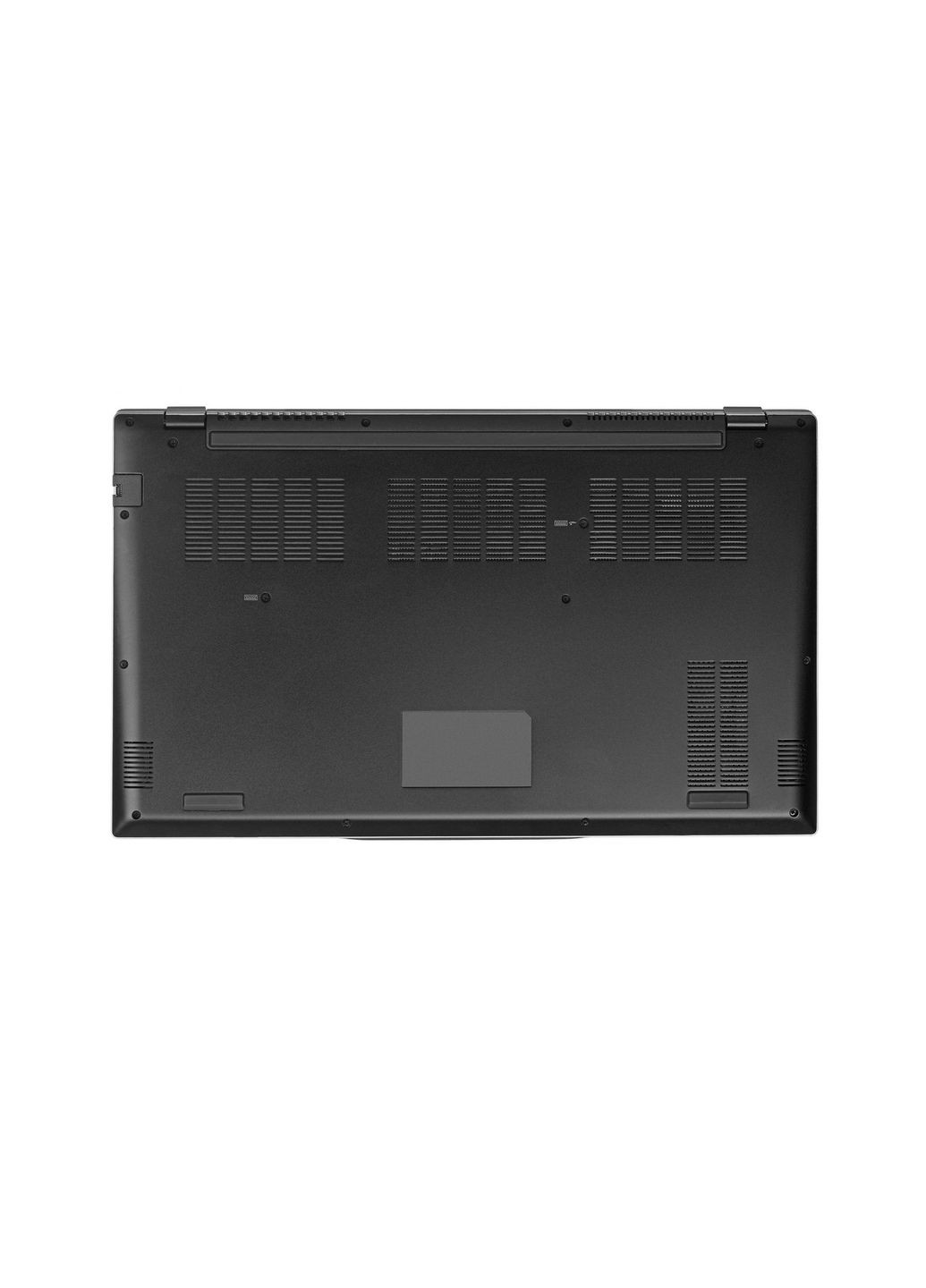 Ноутбук Complex Pro 15 Silver (NS51PU-15UA31) RU UCRF 2E (330031864)