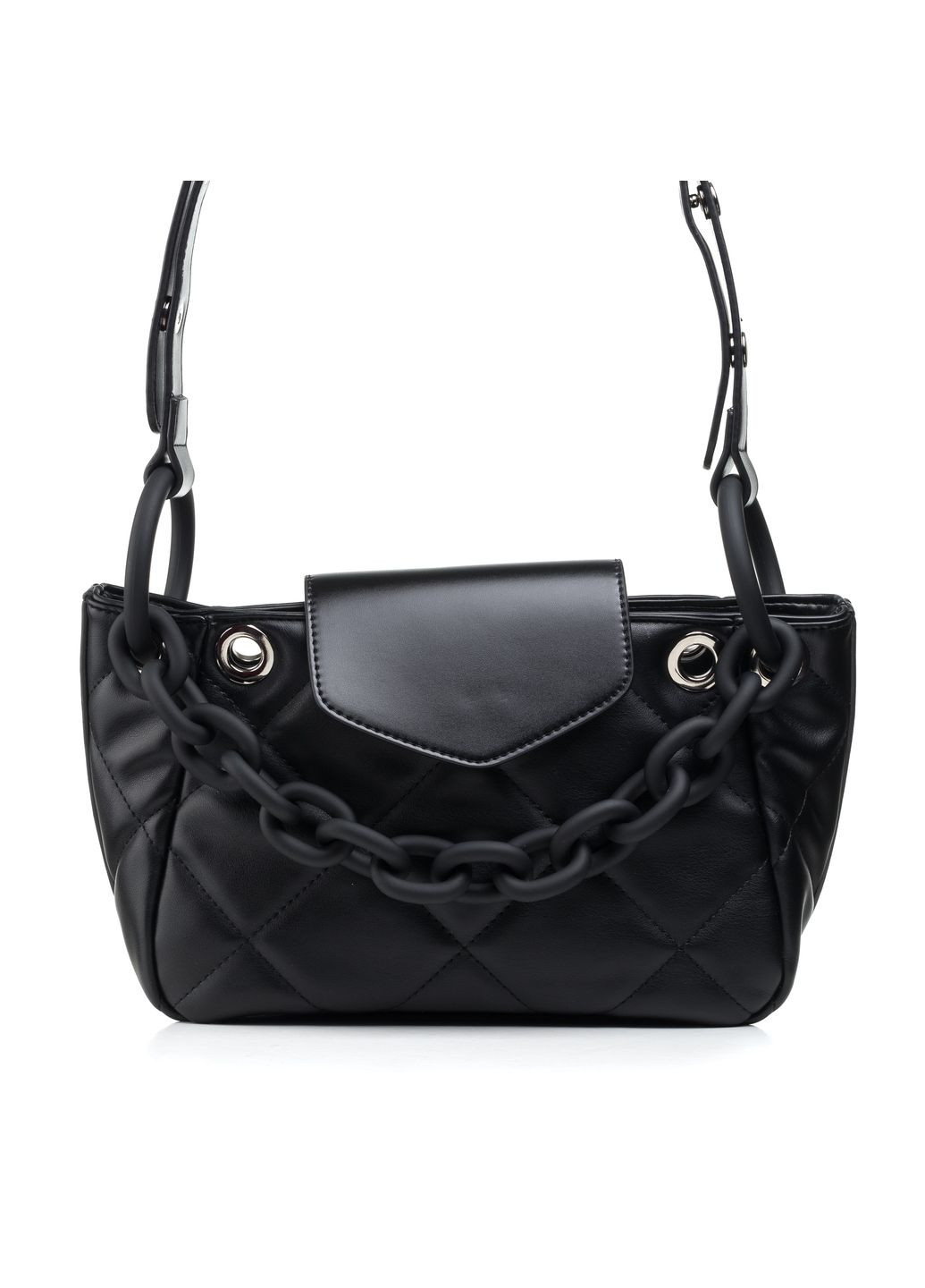 Сумка (6382 S) Oliaver (329825776)