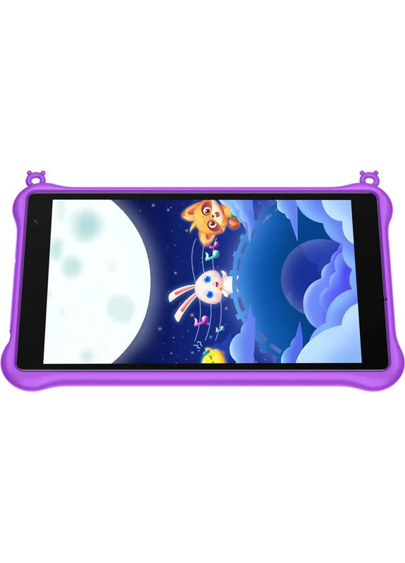 Планшет Tab 50 Kids 3/64Gb Wi-Fi Magic Purple Global version Blackview (330031468)