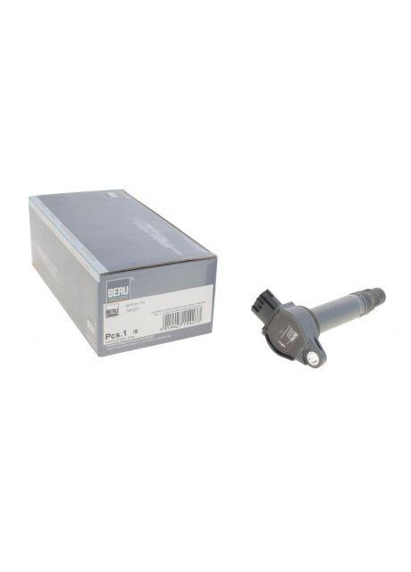 Катушка зажигания ZSE207 No Brand (360497503)