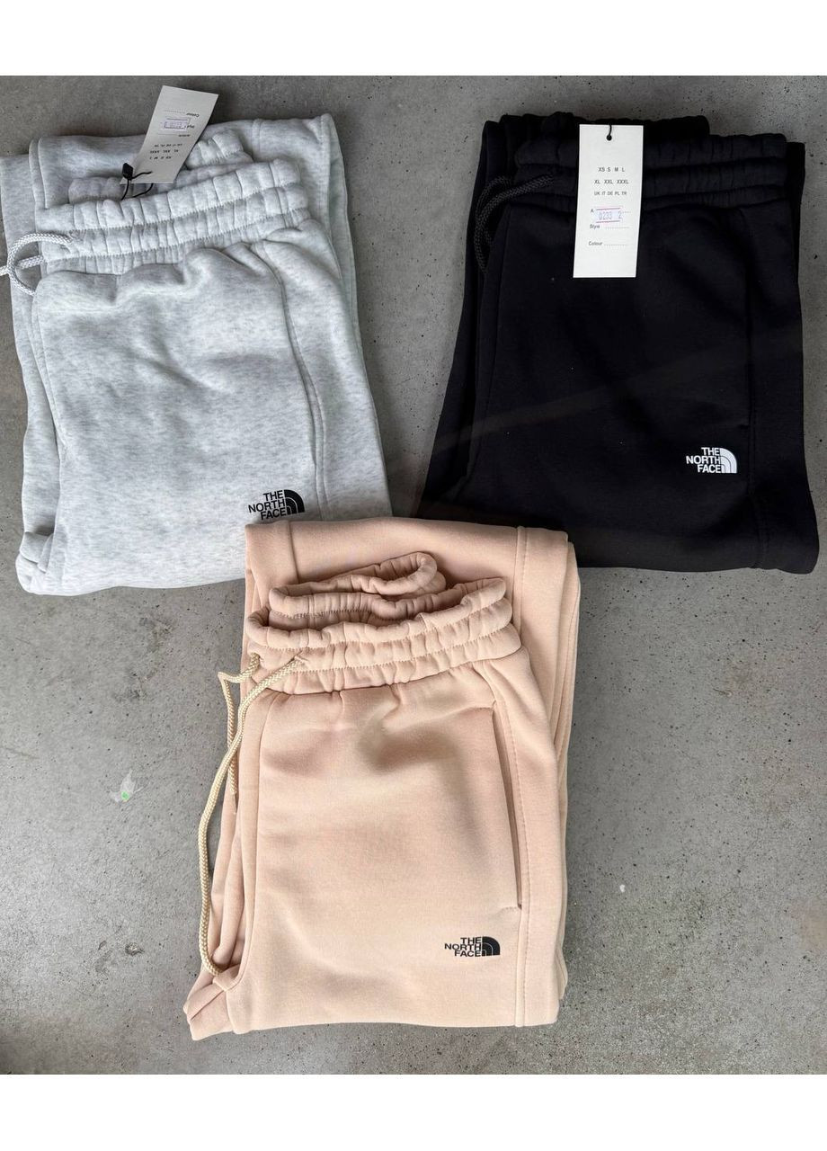 Брюки женские No Brand (369339704)