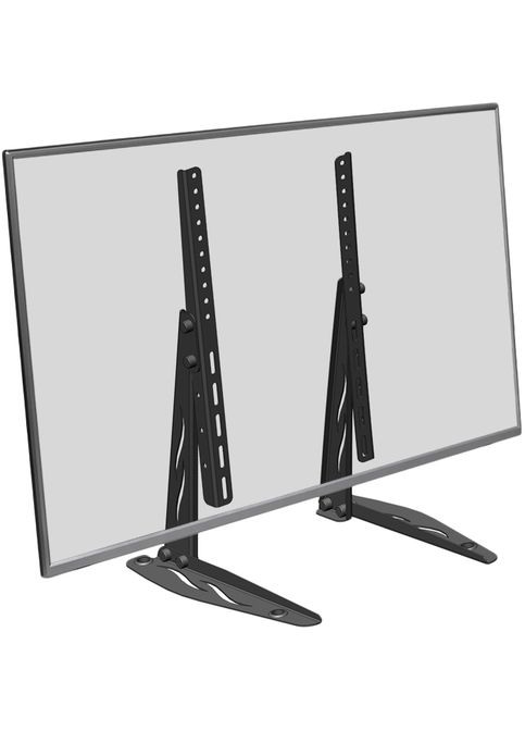 Кронштейн SF-01 KSL (322937904)