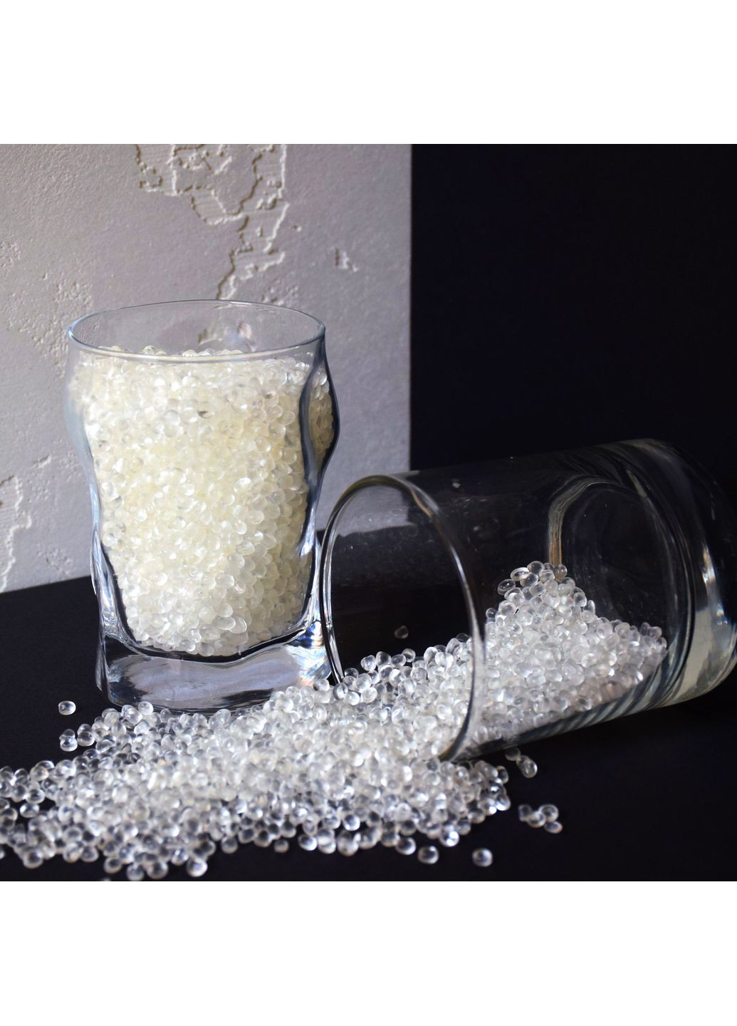 Ароматизовані гранули RASPBERRY COCKTAIL 1 кг Aroma (316648848)