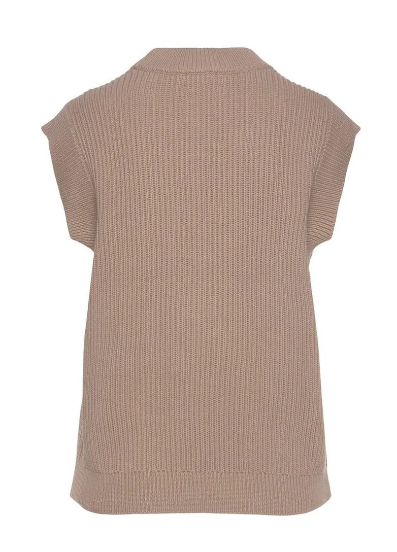 Жилет Lascana (300858347)