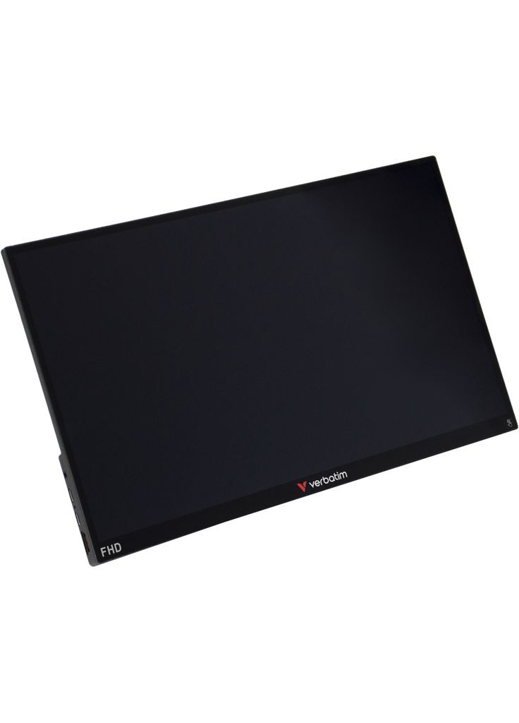 Монитор PMT-15 (49592) Verbatim (360794823)