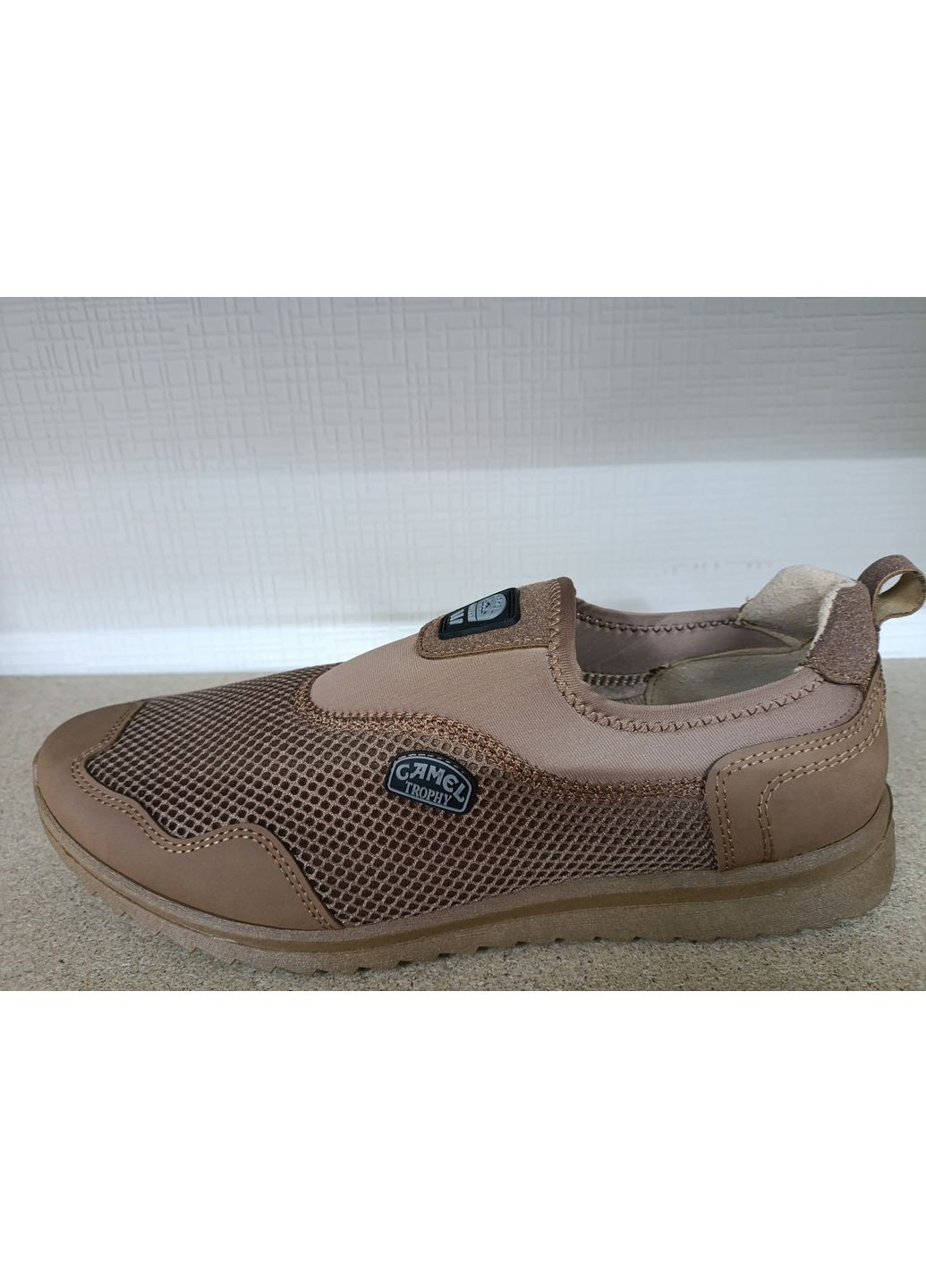 Мокасини Dago (362900651)