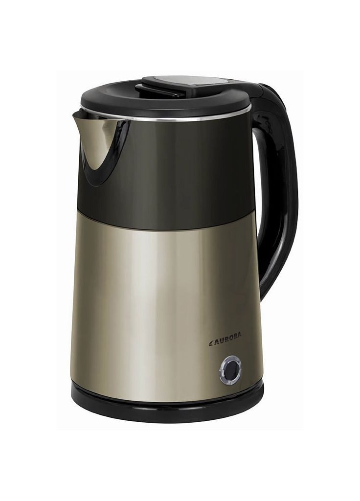 Электрочайник (m342788) Aurora AU3401 (367066433)