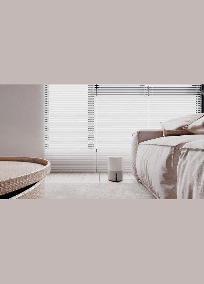 Увлажнитель воздуха WH-535W Wet Air (368583095)