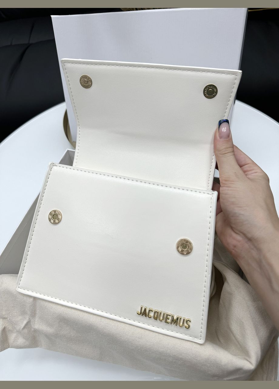 Прем cумка женская клатч No Brand (322464230)