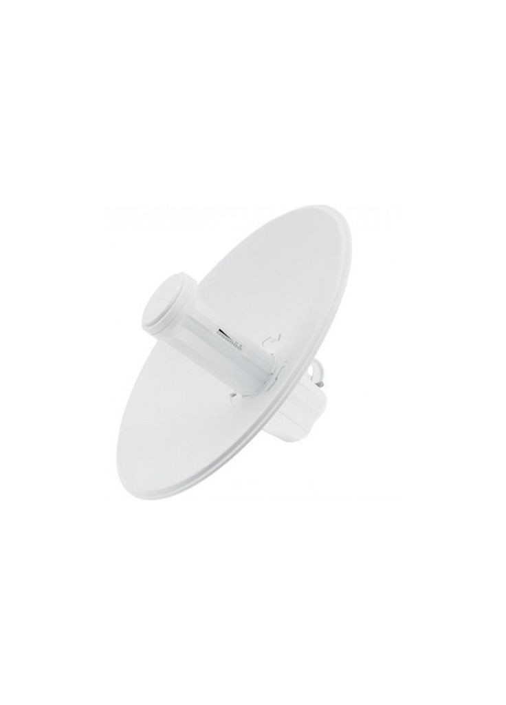 Точка доступа WiFi PBE-M5-300 Ubiquiti (301089431)