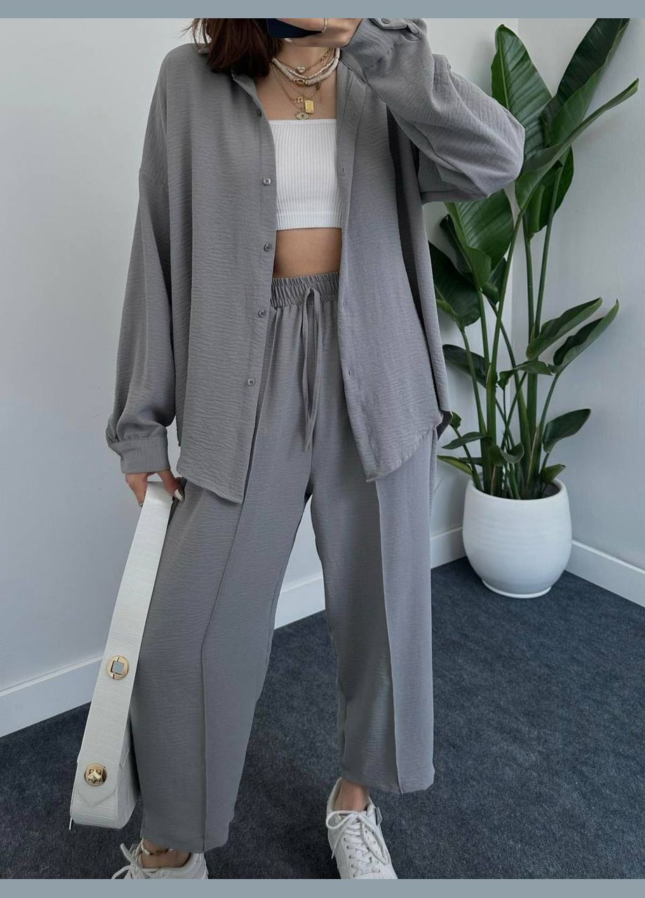 Костюм двойка No Brand (331148917)