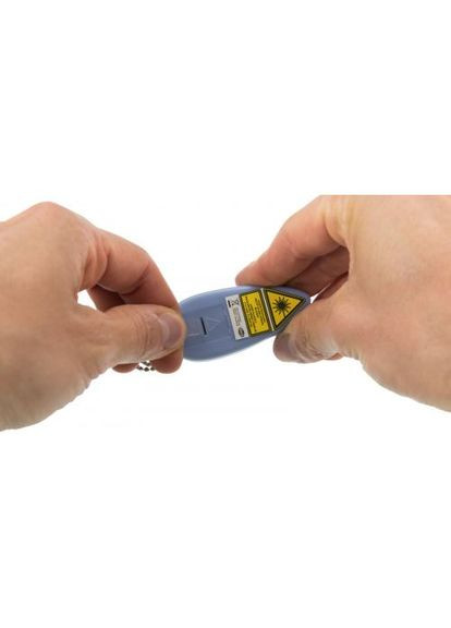 Игрушка Лазерная указка Catch the Light для кошек, 7 см (пластик) Trixie (355254847)