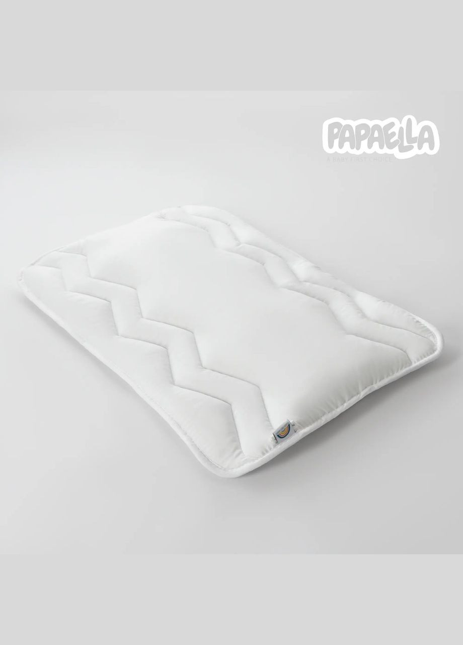 Подушка дитяча Papaella 40x60 — Comfort IDEIA (314831295)