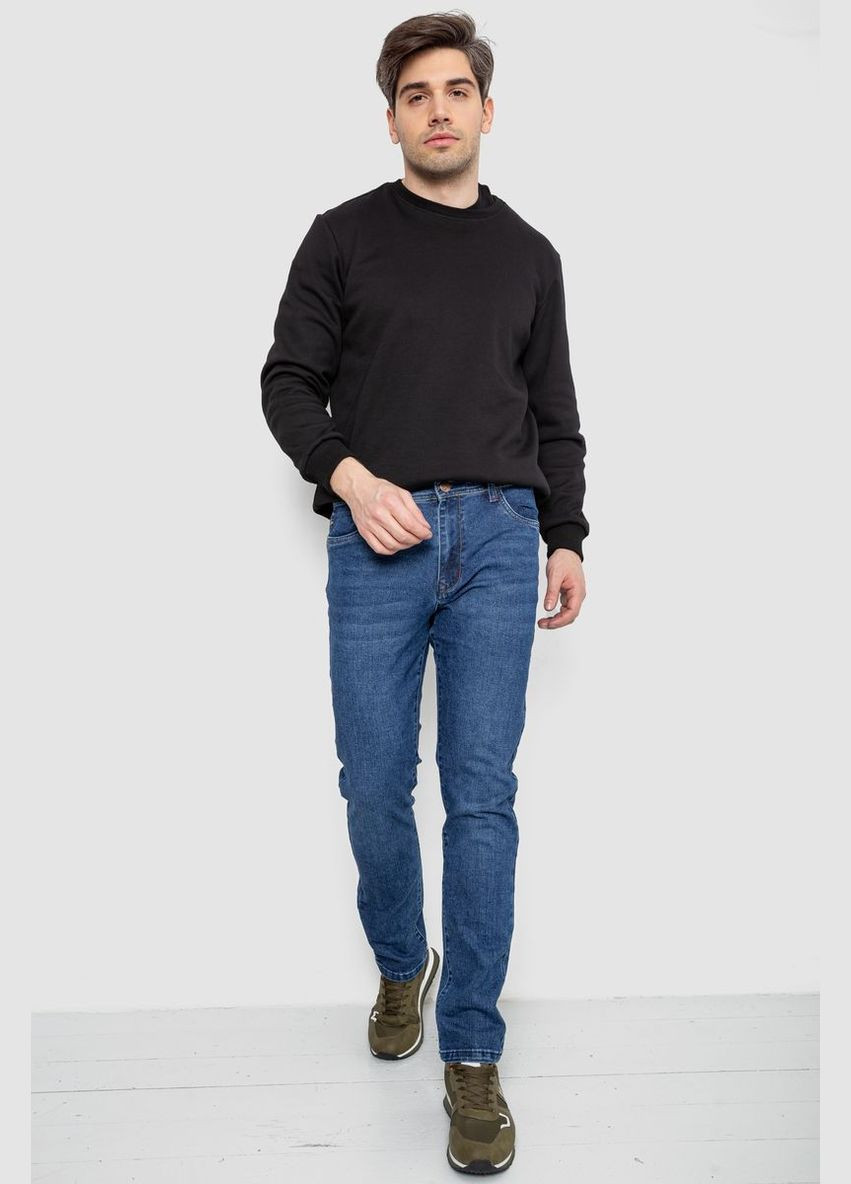 Джинси чоловічі демісезонні Ager 243R8060 (315884434)