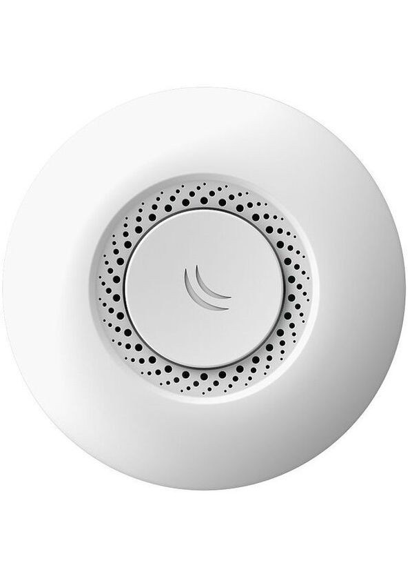 Точка доступу cAP (RBcAP2nD) Mikrotik (361079196)