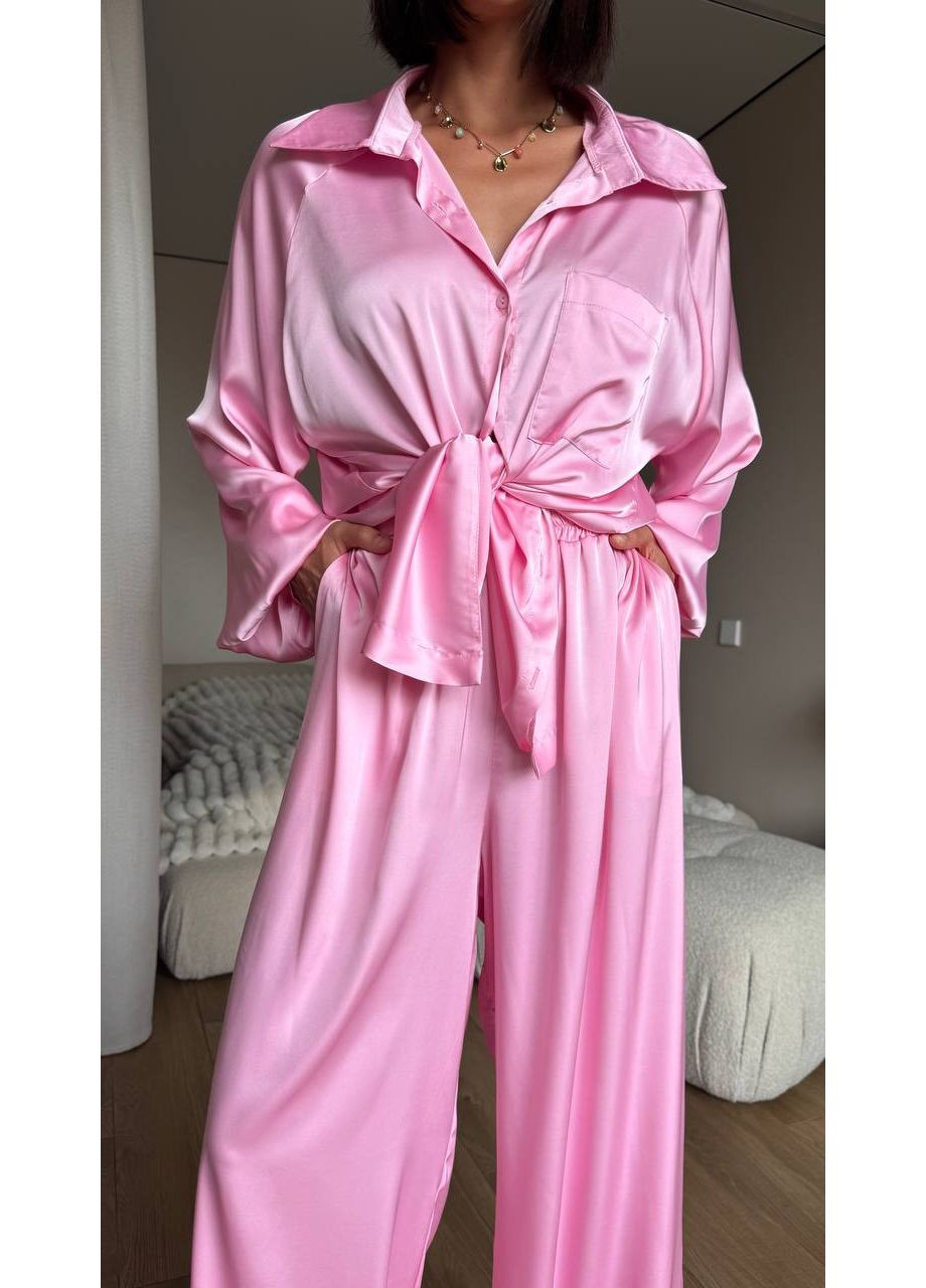 Костюм Vione (367184451)