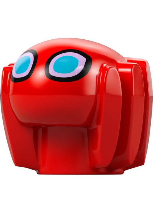 Конструктор Spidey Битва Павука та раптора Гоббі у штаб-будинку на дереві Lego (360408779)