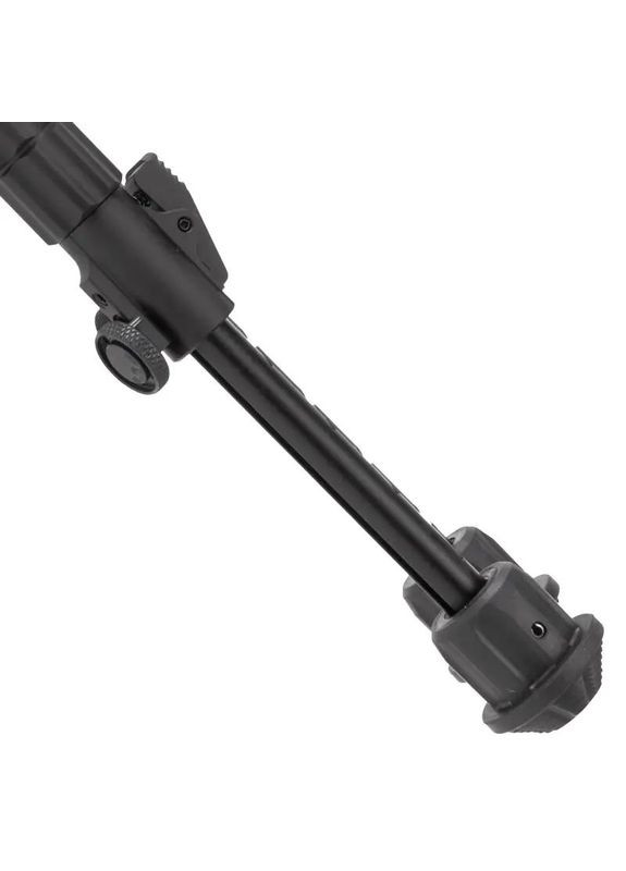 Сошки Leapers UTG Recon 360 TLB. 18-23см. Picatinny No Brand (316440469)